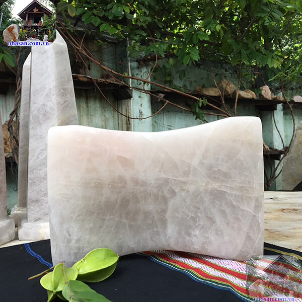 Bảo vệ sức khỏe, giúp ngủ ngon Bảo vệ sức khỏe, giúp ngủ ngon