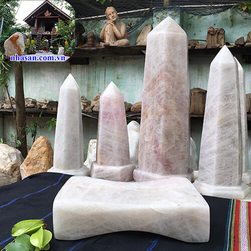 Gối dành cho người mất ngủ Gối dành cho người mất ngủ