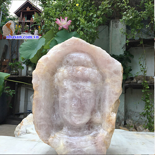 Hình Tượng Phật Thích Ca Mâu Ni Hình Tượng Phật Thích Ca Mâu Ni