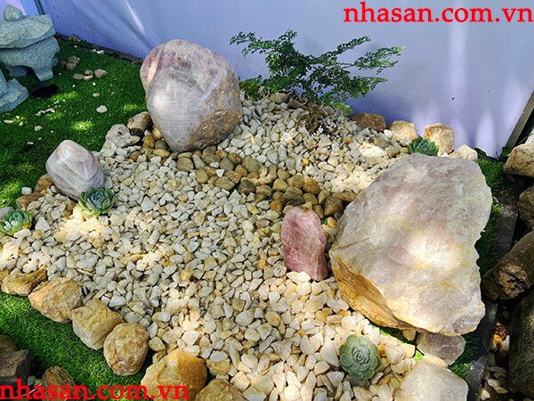 Có tác dụng xua đuổi âm khí và nâng cao dương khí Có tác dụng xua đuổi âm khí và nâng cao dương khí