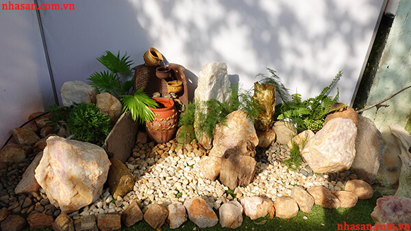 Thu hút cát khí và tài vận hiệu quả Thu hút cát khí và tài vận hiệu quả