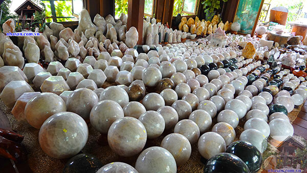 Hướng nhà xấu có nên ở không Hướng nhà xấu có nên ở không