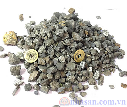 Mang lại may mắn cho người sử dụng