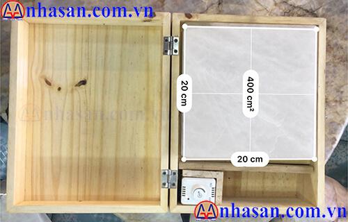 Massage thạch anh giảm stress Massage thạch anh giảm stress