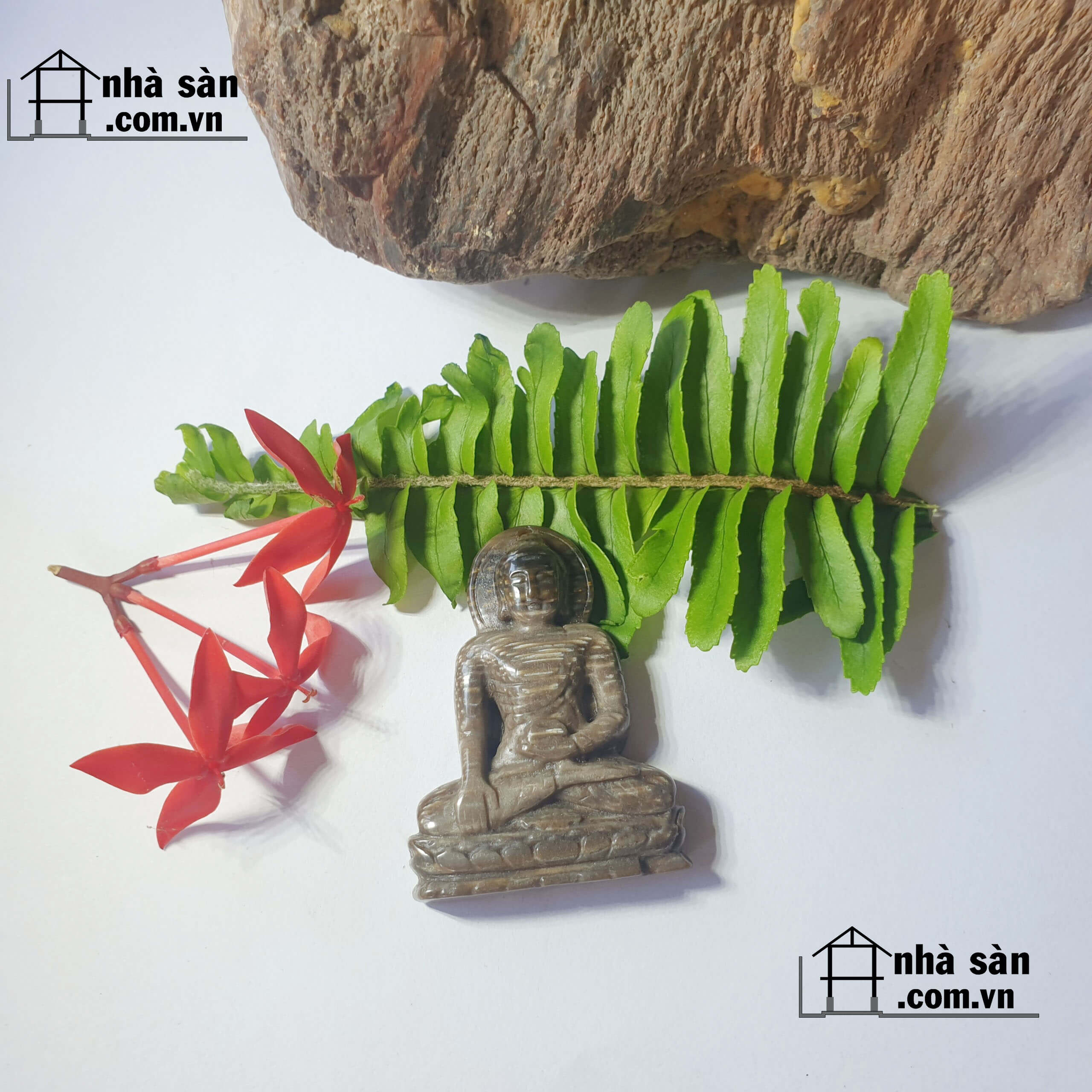 Mặt Dây Chuyền Đá Gỗ Hóa Thạch Có Ý Nghĩa Gì Mặt Dây Chuyền Đá Gỗ Hóa Thạch Có Ý Nghĩa Gì