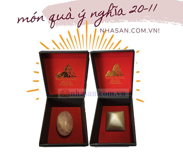 Qùa tặng là thể hiện lòng biết ơn và sự tri ân tới thầy cô Qùa tặng là thể hiện lòng biết ơn và sự tri ân tới thầy cô