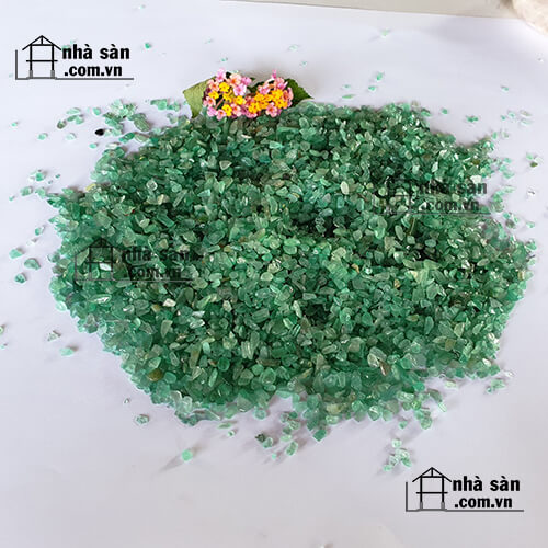 Mua Đá Bỏ Bát Nhang Ở Đâu?