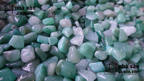 Mua Đá Cẩm Thạch Ở Đâu? Mua Đá Cẩm Thạch Ở Đâu?