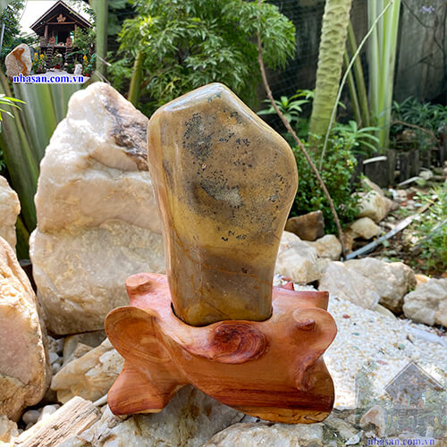 Mua đá canxedon ở đâu Mua đá canxedon ở đâu