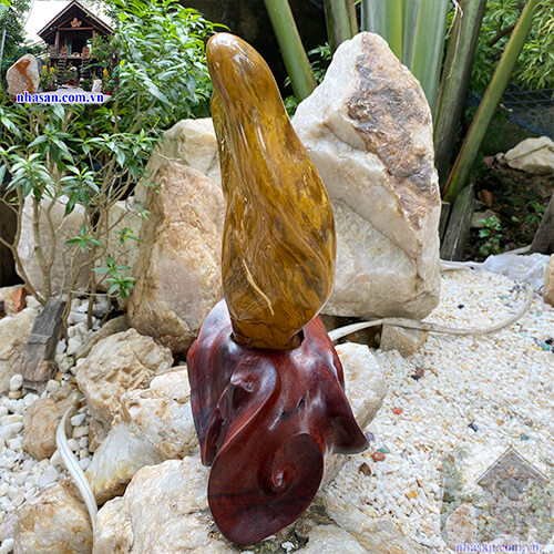 Mua đá canxedon ở đâu Mua đá canxedon ở đâu