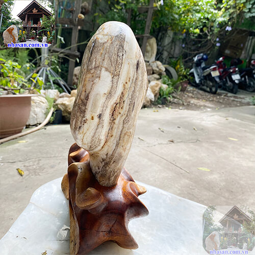 Mua đá canxedon ở đâu Mua đá canxedon ở đâu