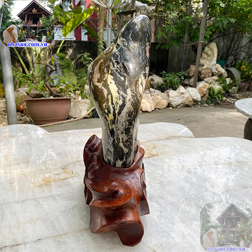 Mua đá canxedon thiên nhiên ở đâu Mua đá canxedon thiên nhiên ở đâu