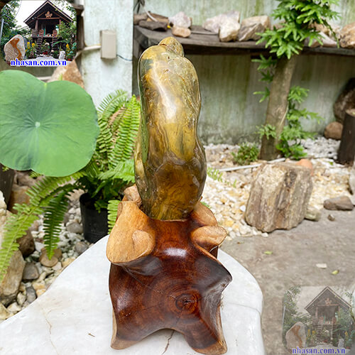 Mua đá canxedon thiên nhiên ở đâu Mua đá canxedon thiên nhiên ở đâu