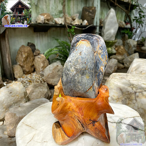 Mua đá canxedon thiên nhiên ở đâu Mua đá canxedon thiên nhiên ở đâu