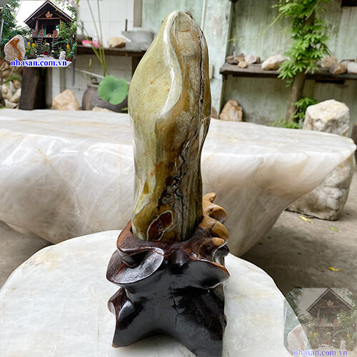 Mua đá canxedon thiên nhiên ở đâu Mua đá canxedon thiên nhiên ở đâu