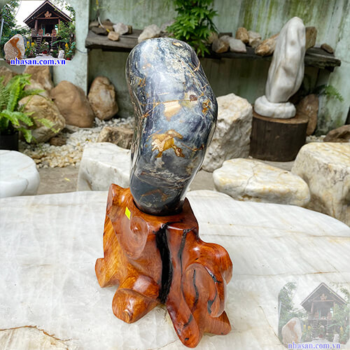 Mua đá canxedon thiên nhiên ở đâu Mua đá canxedon thiên nhiên ở đâu