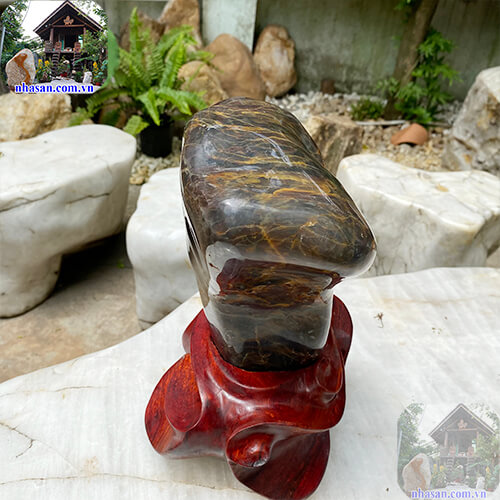 Mua đá canxedon thiên nhiên ở đâu Mua đá canxedon thiên nhiên ở đâu