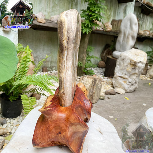 Mua đá canxedon thiên nhiên ở đâu Mua đá canxedon thiên nhiên ở đâu