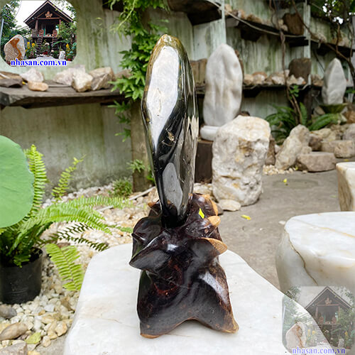 Mua đá canxedon thiên nhiên ở đâu Mua đá canxedon thiên nhiên ở đâu