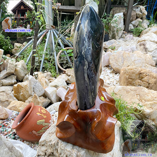 Mua đá canxedon tự nhiên ở đâu  Mua đá canxedon tự nhiên ở đâu