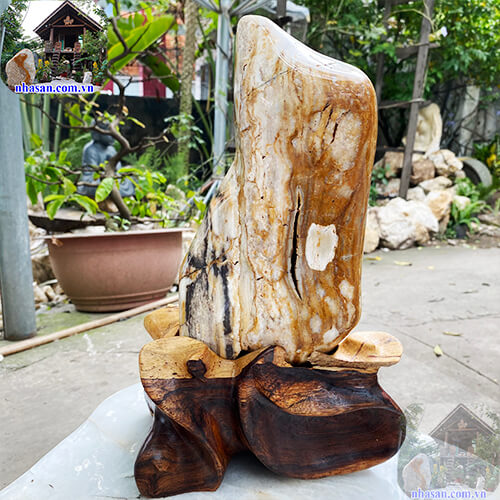 mua đá canxedon tự nhiên ở đâu mua đá canxedon tự nhiên ở đâu