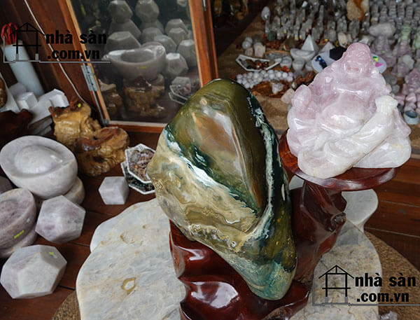 Mua Đá Canxedon Ở Đâu Mua Đá Canxedon Ở Đâu