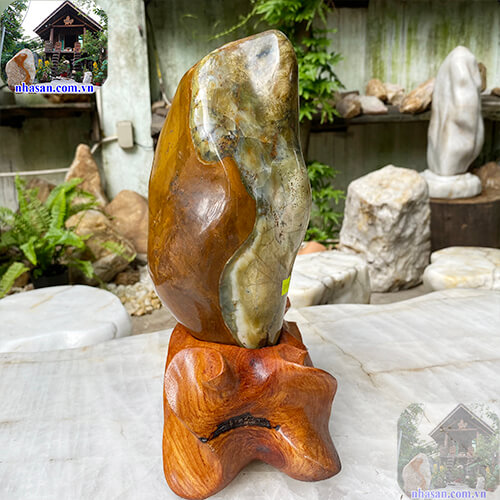 Mua đá mã não thiên nhiên ở đâu Mua đá mã não thiên nhiên ở đâu