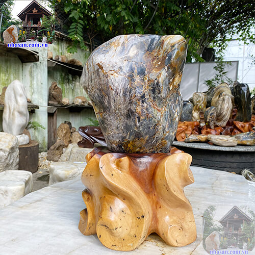 Mua đá mã não thiên nhiên ở đâu Mua đá mã não thiên nhiên ở đâu
