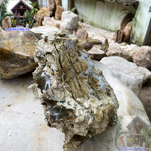 Mua đá mã não tự nhiên ở đâu Mua đá mã não tự nhiên ở đâu