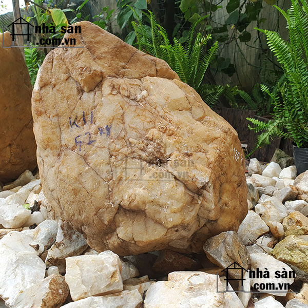 Mua Đá Thạch Anh Khối Ở Đâu Mua Đá Thạch Anh Khối Ở Đâu