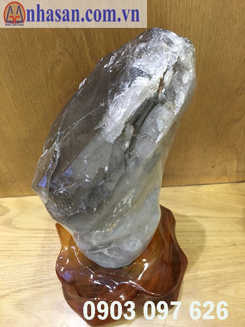 Mua Đá Thạch Anh Ở Đâu Mua Đá Thạch Anh Ở Đâu