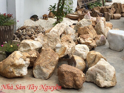 Where To Buy Monolithic Quartz