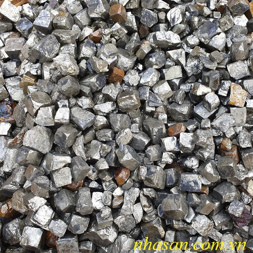 Where To Buy Gold Dice