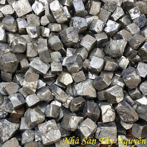 Mua Đá Vàng Găm Ở Đâu? Mua Đá Vàng Găm Ở Đâu?