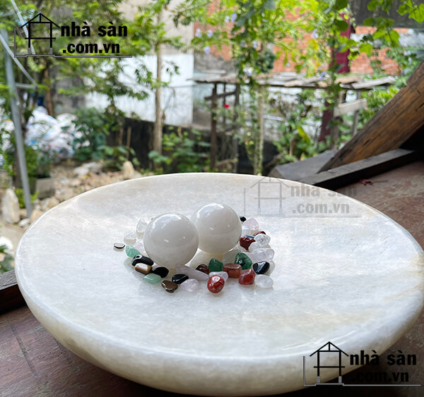 Mua Đĩa Đá Thạch Anh Ở Đâu Mua Đĩa Đá Thạch Anh Ở Đâu