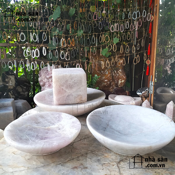 Mua Đĩa Đá Thạch Anh Ở Đâu? Mua Đĩa Đá Thạch Anh Ở Đâu?