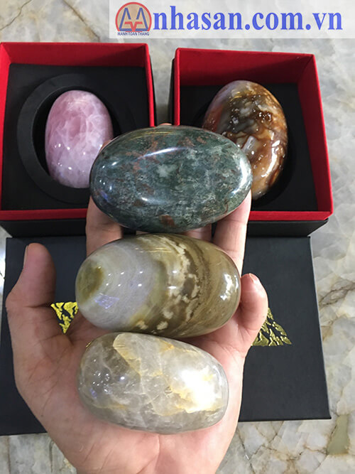 Mua quà gì tặng CEO