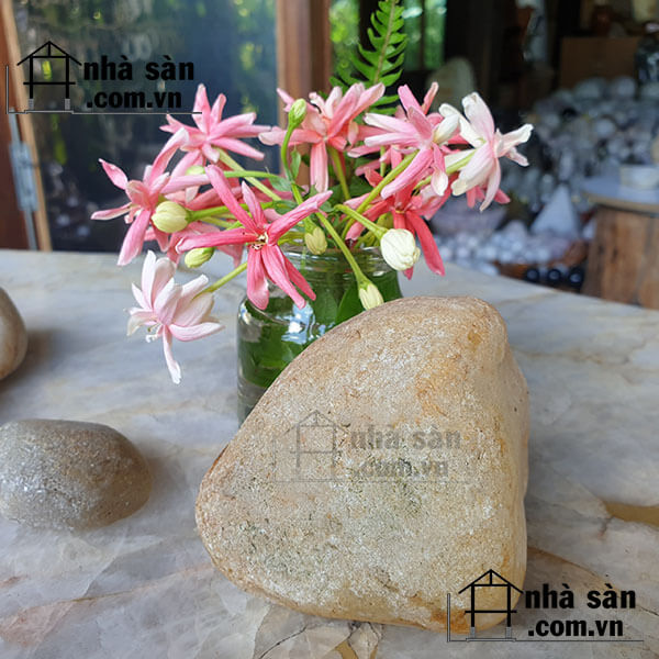 Mua Sỏi Đá Thạch Anh Ở Đâu Mua Sỏi Đá Thạch Anh Ở Đâu