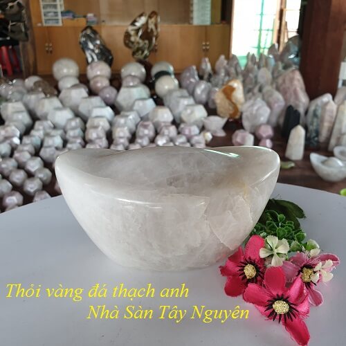 Where To Buy Gold Quartz Stone