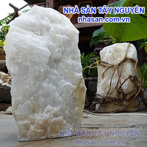 Mua Đá Thạch Anh Thô Ở Đâu BÌnh Dương