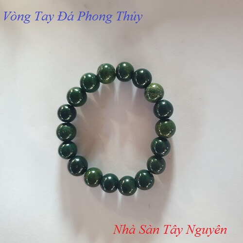 Buy Feng Shui Bracelets