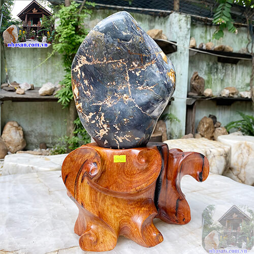 năng lượng của đá canxedon giúp người sở hữu cản dòng từ trường xấu thu hút vận khí tốt năng lượng của đá canxedon giúp người sở hữu cản dòng từ trường xấu thu hút vận khí tốt