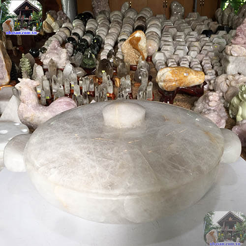 Chỉ số năng lượng cao, xua đuổi dòng khí âm hiệu quả Chỉ số năng lượng cao, xua đuổi dòng khí âm hiệu quả