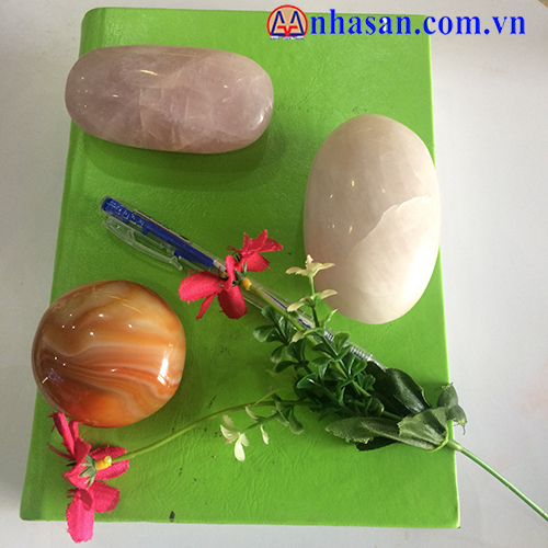 Quà 8-3 Cho Em Gái Quà 8-3 Cho Em Gái