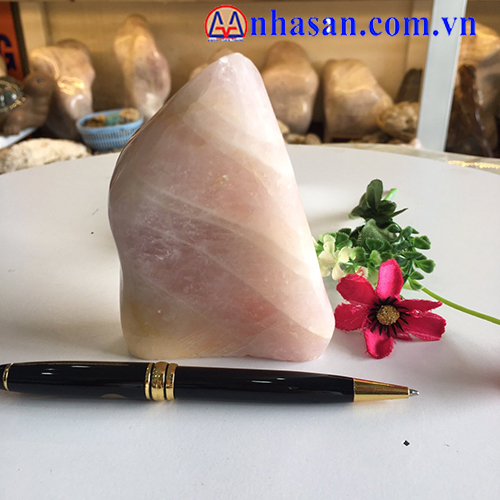 Quà 8-3 Cho Mẹ Quà 8-3 Cho Mẹ