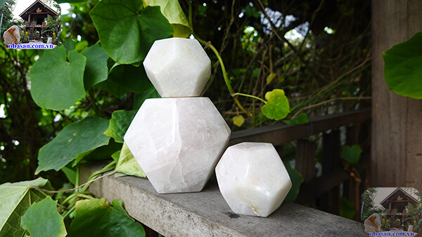 Đem lại nhiều công dụng trong đời sống phong thủy Đem lại nhiều công dụng trong đời sống phong thủy