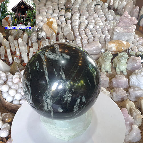 Mua qảu cầu đá canxedon ở đâu Mua qảu cầu đá canxedon ở đâu