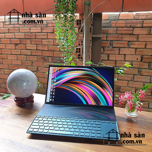 Quả Cầu Đá Thạch Anh Hồng Khử Tía Sóng Từ Quả Cầu Đá Thạch Anh Hồng Khử Tía Sóng Từ