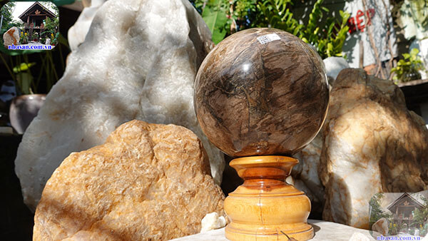 Nên tìm mua sản phẩm ở cửa hàng uy tín Nên tìm mua sản phẩm ở cửa hàng uy tín