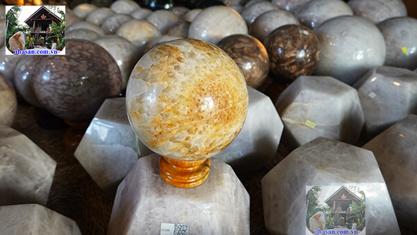 Hỗ trợ cho sức khỏe của thân chủ